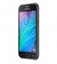 Telefon mobil Samsung Galaxy J1, Dual Sim, 4GB, Black